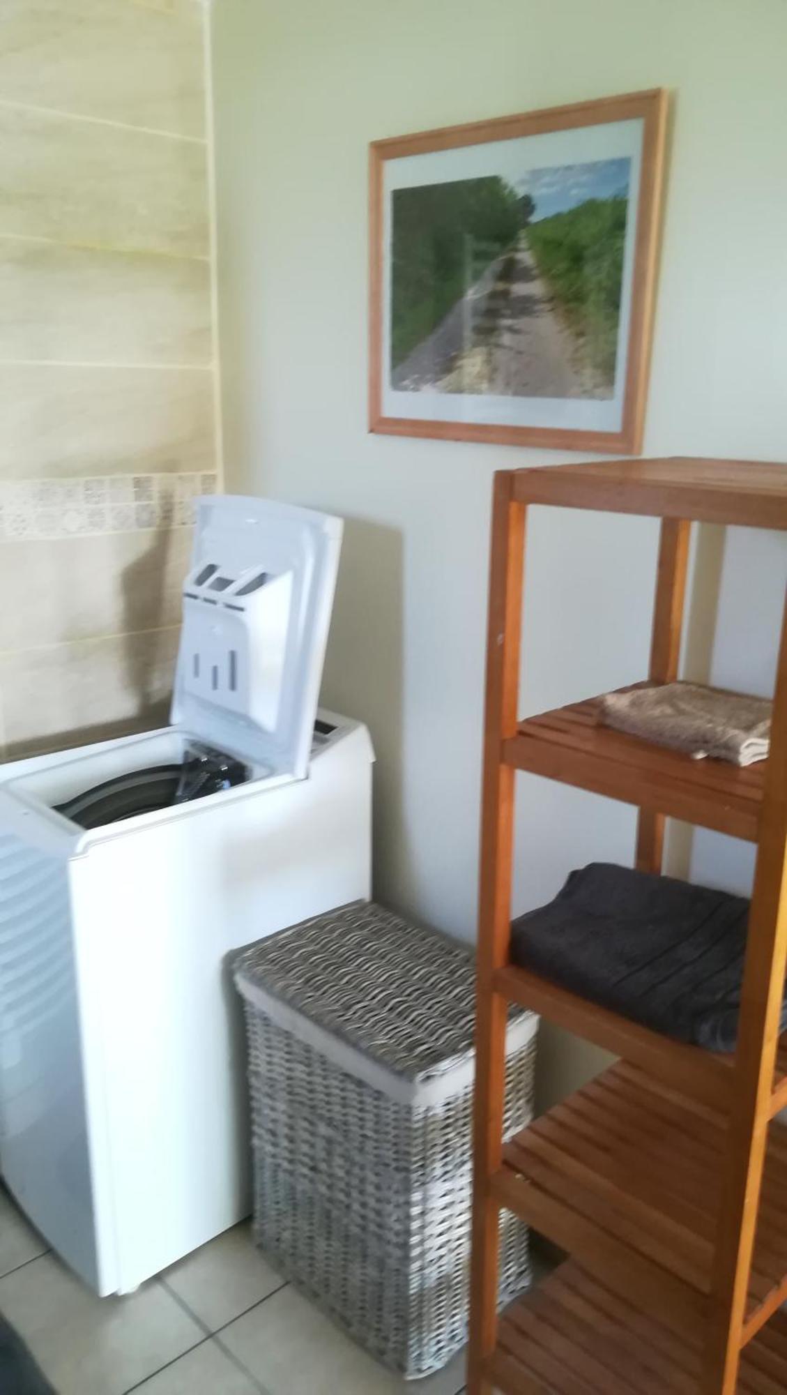 Holiday home De L'etang Des Sarcelles