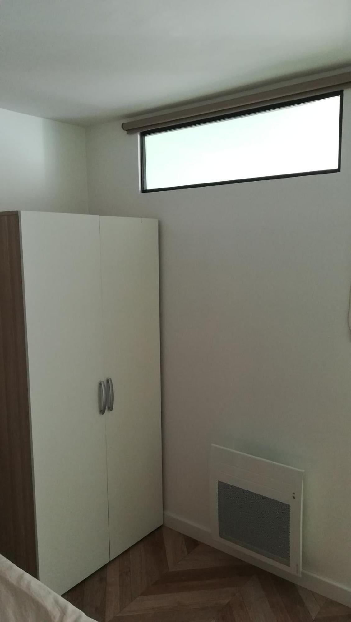 Holiday home De L'etang Des Sarcelles